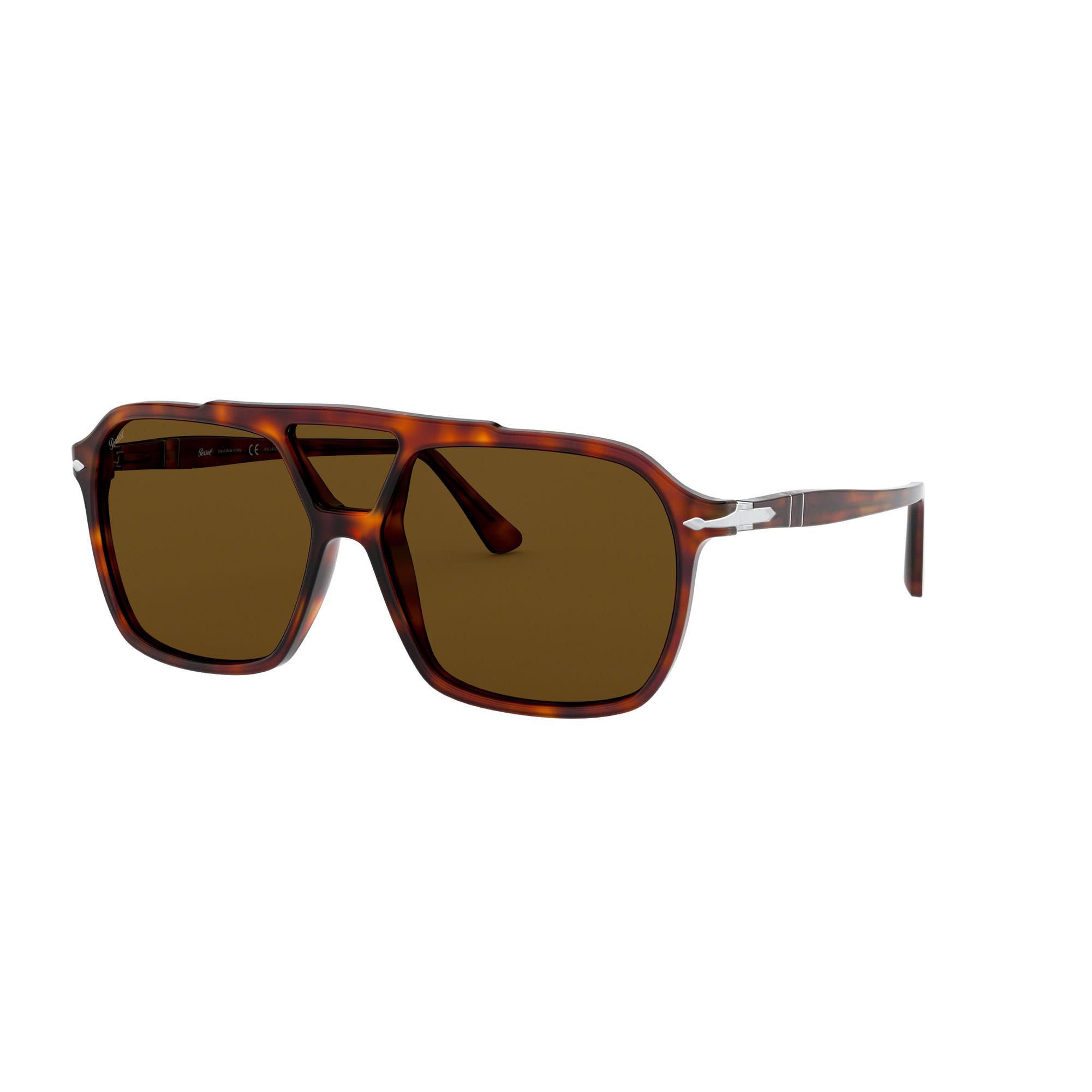 Square Sunglasses 0PO3223S